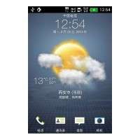 HTC Desire VC HTC Desire VC