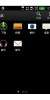 HTC Desire VC - Image 3 HTC Desire VC - Image 3