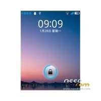 HUAWEI C8650