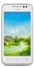 HUAWEI-G330-1