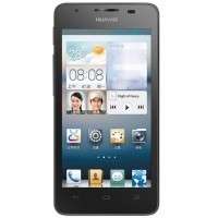 HUAWEI G510