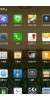 HUAWEI T8833 - Image 2