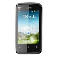 HUAWEI Y220
