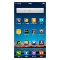 HUAWEI T8950