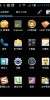 HUAWEI U8825D - Image 2