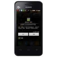 HUAWEI Y220T HUAWEI Y220T