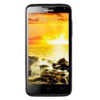 HUAWEI U9510