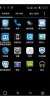 K-TOUCH-W780-1
