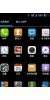 K-TOUCH W619 - Image 3