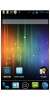 K-TOUCH W700 - Image 1