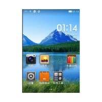 K-TOUCH W719