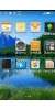K-TOUCH W719 - Image 1