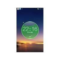 K-TOUCH W806