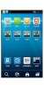 K-TOUCH W806 - Image 1