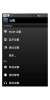 K-TOUCH W806 - Image 2
