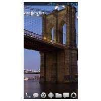 LG Optimus G