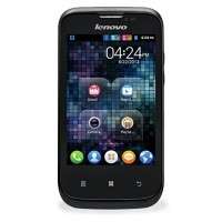 LENOVO A60+ LENOVO A60+