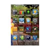 Lenovo A789