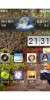 Lenovo A789 - Image 3