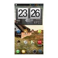 Lenovo P770
