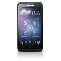 LENOVO S890 LENOVO S890