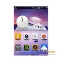 LENOVO S890 LENOVO S890