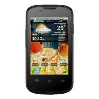 MICROMAX A57