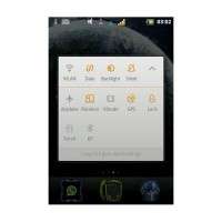 MICROMAX A57 MICROMAX A57