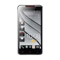STAR S5 STAR S5