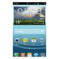 MPai Note2 MPai Note2