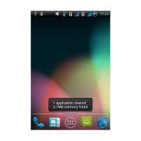 MICROMAX A57 MICROMAX A57