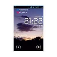 MICROMAX A73 MICROMAX A73