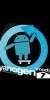 Motorola-Backflip-7