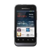 MINI XT320 MINI XT320