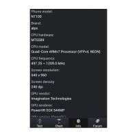 STAR N7100