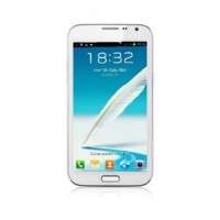 STAR N7100