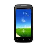AMOI N828