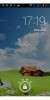 N828_AMOI-5