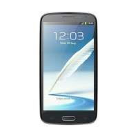 STAR N9500