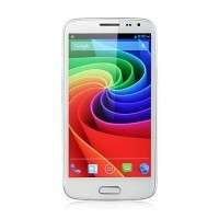 STAR N9500