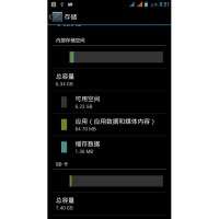 STAR N9589 STAR N9589