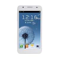 NO.1 S4+