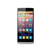 OPPO T29