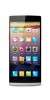 OPPO-T29_1