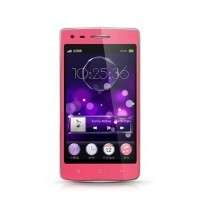OPPO U701