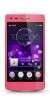 OPPO-U701_1
