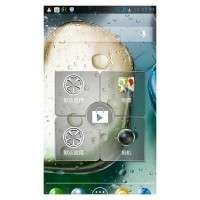 Lenovo P770 Lenovo P770
