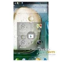 Lenovo P770 Lenovo P770