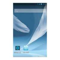 Lenovo P770