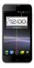 QMobile-Noir-A8-20